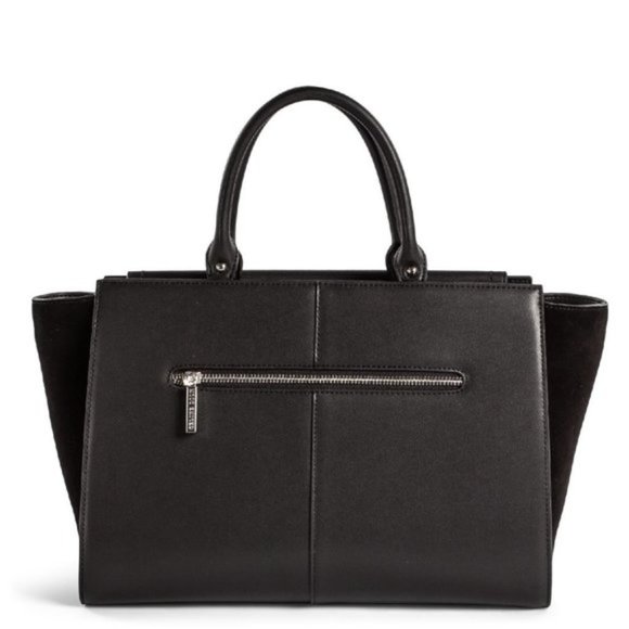 Céline Dion BAROQUE SATCHEL - Picture 3 of 8